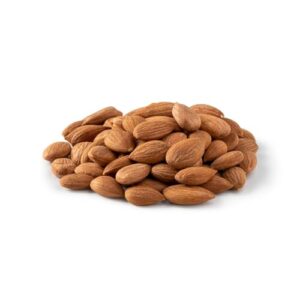 Apricot Kernels